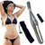 Women Lady Battery Powered Full Body Hair Remover Wet Dry Shaver Eyebrow Sapper Trimmer Painless Epilator Razor Shaver