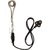 Hot India 1000 Watt Immersion Water Heater Rod