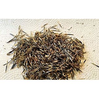 PuspitaNursery Marigold Flower Seed Yellow Color African Variety for Farming 200 gm in a Secured Packet.