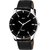 HRV black belt women whtch