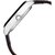HRV black belt women whtch