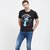 Mr. Meeseeks Existence Is Pain - Rick And Morty Official T-shirt