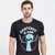 Mr. Meeseeks Existence Is Pain - Rick And Morty Official T-shirt