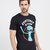 Mr. Meeseeks Existence Is Pain - Rick And Morty Official T-shirt