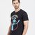 Mr. Meeseeks Existence Is Pain - Rick And Morty Official T-shirt