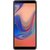 Samsung Galaxy A7 Triple Camera  64 GB, 4 GB RAM Unboxed Mobile Phone