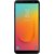 Samsung Galaxy J8 64 GB, 4 GB RAM Unboxed Mobile Phone