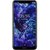 (Refurbished) Nokia 5.1 Plus  32 GB, 3 GB RAM Unboxed Mobile Phone