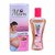 Mom Body Massage Oil