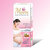 Mom Body Massage Oil
