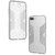 Oppo A3s Back cover Tinsley - Transparent Designer case