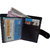 Eaglebuzz ATM Card, Credit Card Wallet (E22)