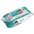 Florite Premium Baby Wet Wipes with Aloe Vera and Vitamin E - 72 Wipes (Pack of 2).