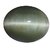 CEYLONMINE- 5.25 Ratti Cat's Eye Stone Unheated  Untreated Precious Loose Gemstone