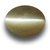 Precious Stone Cat's Eye/Chrysoberyl 9.25 Ratti Stone For astrological Purpose By CEYLONMINE