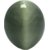 Unheated Cats Eye 5.5 Carat Stone Lehsuniya Stone B