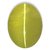 Cat's Eye Gemstone 7.25 Carat/Ratti Untreated & 100% Original Lehsuniya Stone By CEYLONMINE