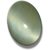 Natural Cats Eye 5.25 Ratti Stone Precious Stone Lehsuniyach