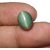 Natural Cat's Eye Stone 7.50 Ratti Precious Loose Gemstone Certified By GLI Lab - CEYLONMINE