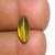 Natural Cat's Eye Stone 7.50 Ratti Precious Loose Gemstone Certified By GLI Lab - CEYLONMINE