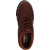 Sparx Men's Brown Tan Sneakers