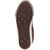 Sparx Men's Brown Tan Sneakers