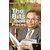 Bits and Pieces
