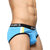 BASIICS - Double Stripe Classic Brief (Pack of 3).