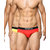 BASIICS - Everyday Active Brief (Pack of 2).