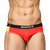 BASIICS - Everyday Active Brief (Pack of 2).