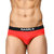 BASIICS - Everyday Active Brief (Pack of 2).