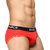 BASIICS - Everyday Active Brief (Pack of 2).