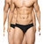 BASIICS - Ultra-Soft Classic Brief (Pack of 2).
