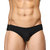 BASIICS - Ultra-Soft Classic Brief (Pack of 2).