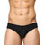 BASIICS - Ultra-Soft Classic Brief (Pack of 2).
