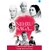 Nehru Saga