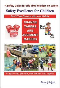 Safety Excellence for Children