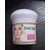 RIWA LIGHT GOAT'S MILK FAIRNESS CREAM (10GM+5GM FREE)