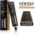 Enega Professional Cream Hair Color  60g Premium quality  Chocolate Golden Blonde 7.83