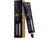 Enega Professional Cream Hair Color  60g Premium quality  Chocolate Golden Blonde 7.83