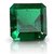 Natural Panna stone  8.5 -Ratti IGL&I Green Emerald Precious Gemstone