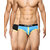 BASIICS - Retro Style Brief (Pack of 2).