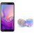 IKall K5 Smart Phone 4G VoLTE 2 GB 16 GB  with one Bluetooth Speaker