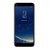 Micromax C1A Blue (2GB, 16GB)