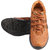 Red Chief Cognic Men Outdoor Casual Leather Shoes (RC1976 053)