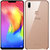 vivo Y83 Pro 	64 GB, 4 GB RAM Smartphone New