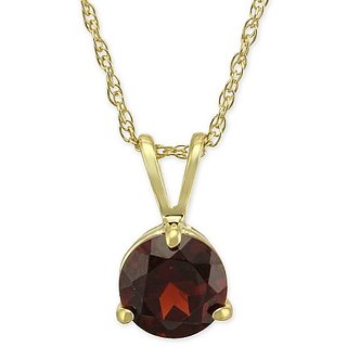 Original gomed pendant 7.25 Ratti Gemstone Pendant Lab Certified & Effective Stone hessonite/garnet Pendant By ceylonmine