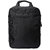 Red Chief Black Back Packs Bag For Men (B10005 001)