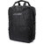 Red Chief Black Back Packs Bag For Men (B10005 001)