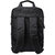 Red Chief Black Back Packs Bag For Men (B10005 001)